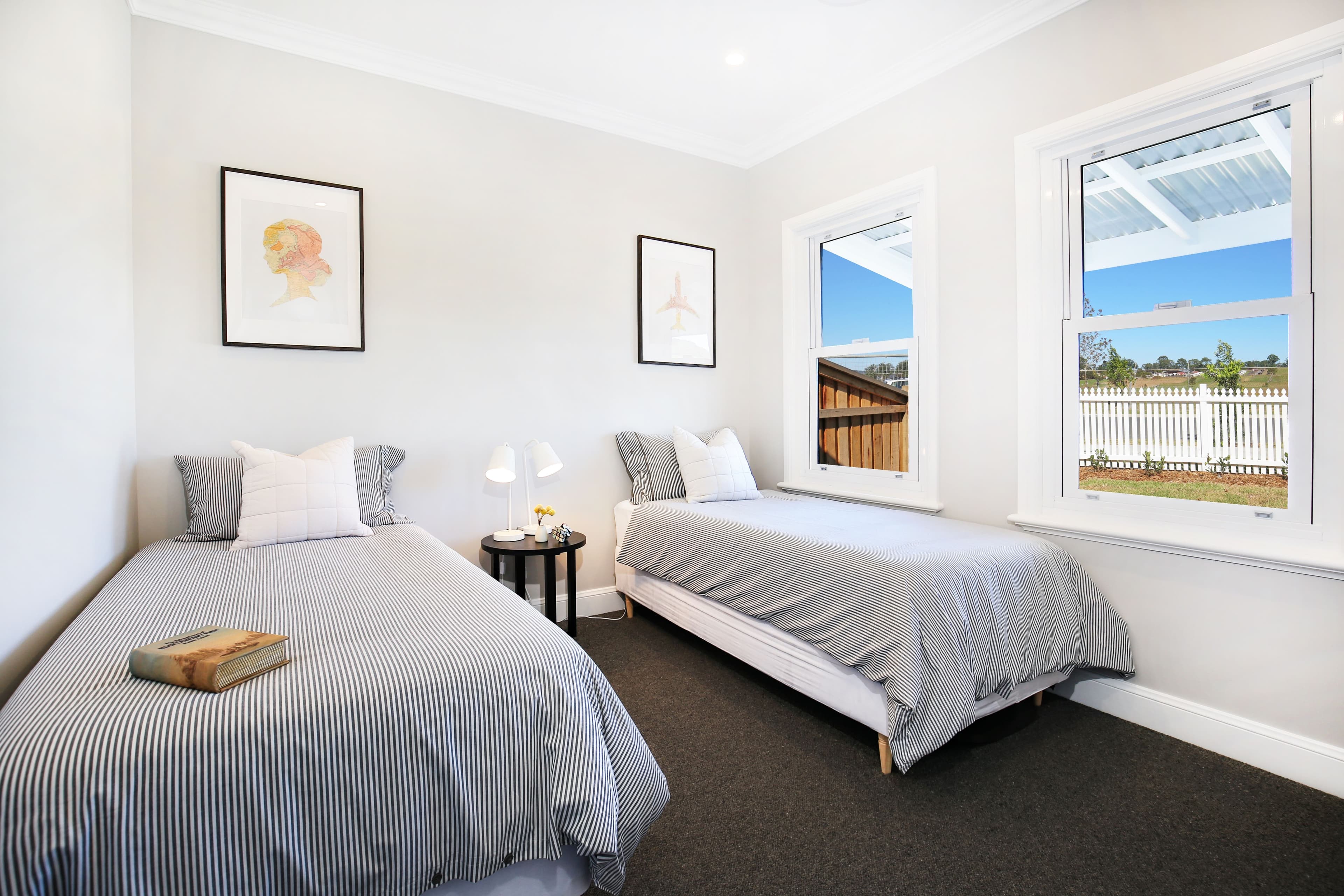 27 Hitchcocks Lane, Berry - Thumbnail 7