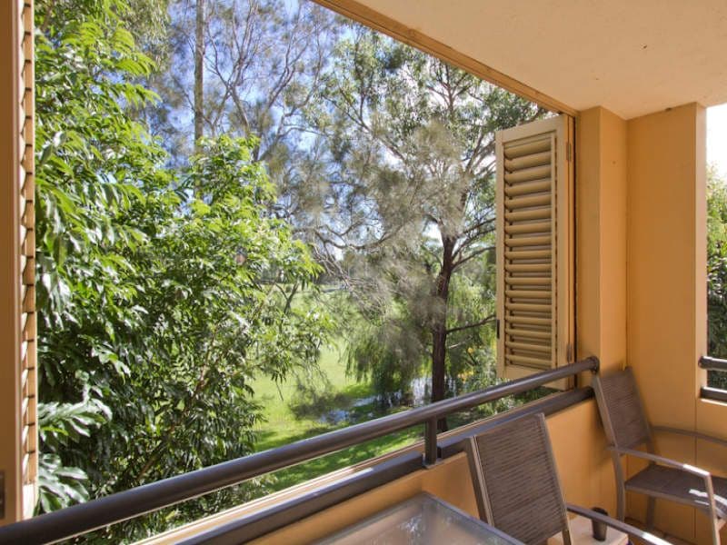33 Dixon Street, Coolangatta QLD 4225, Coolangatta - Thumbnail 2