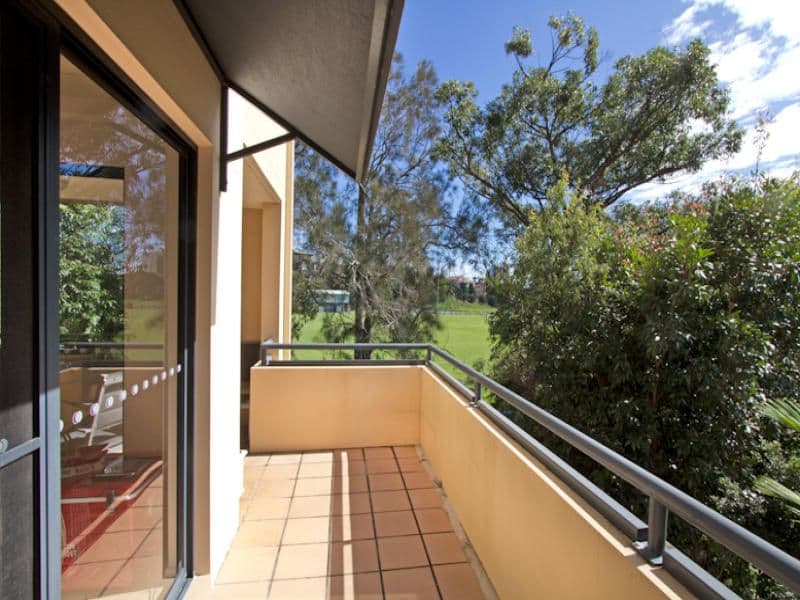 33 Dixon Street, Coolangatta QLD 4225, Coolangatta - Thumbnail 3