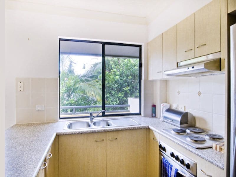 33 Dixon Street, Coolangatta QLD 4225, Coolangatta - Thumbnail 4