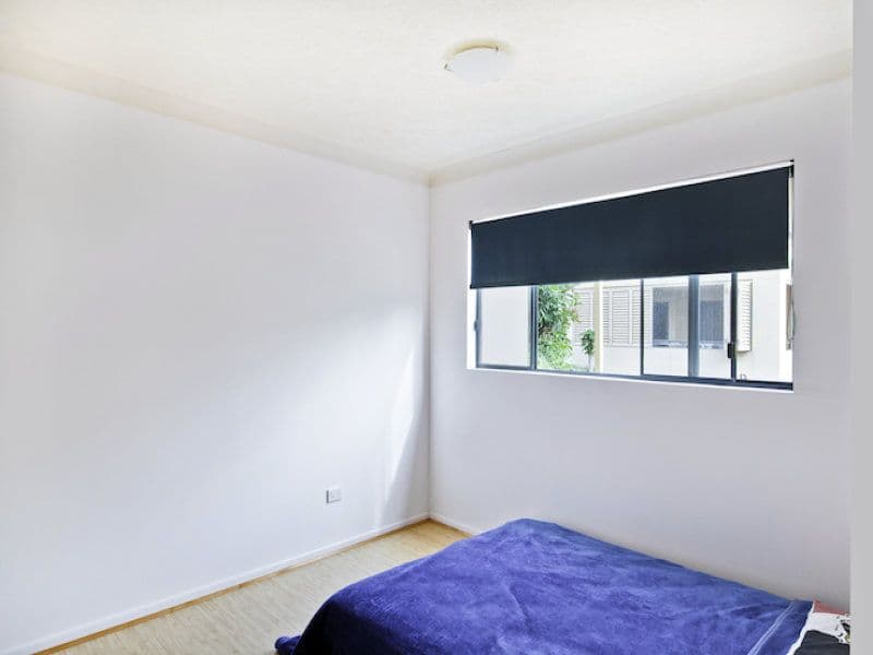 33 Dixon Street, Coolangatta QLD 4225, Coolangatta - Thumbnail 5