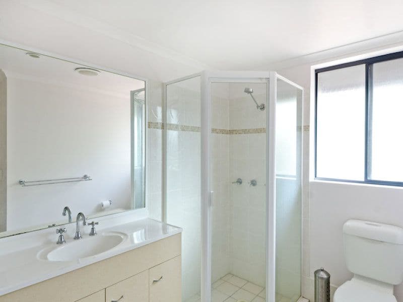 33 Dixon Street, Coolangatta QLD 4225, Coolangatta - Thumbnail 6