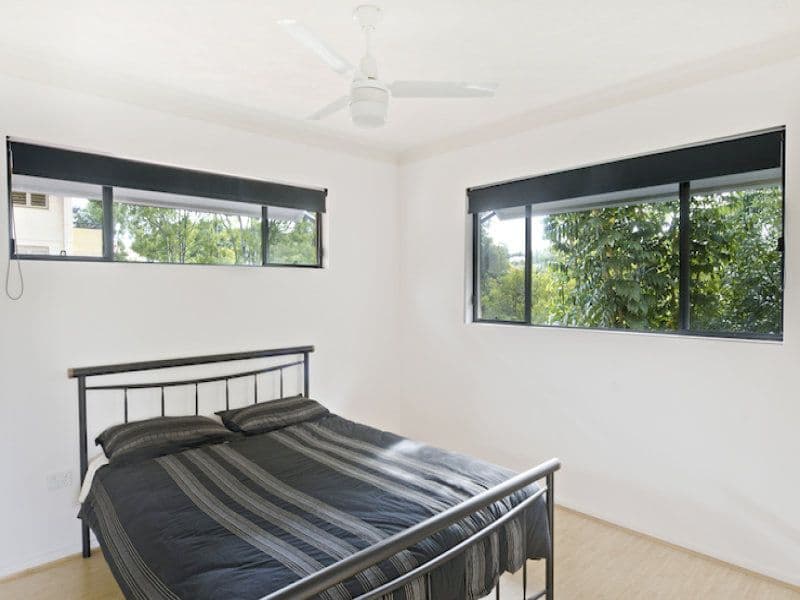 33 Dixon Street, Coolangatta QLD 4225, Coolangatta - Thumbnail 7