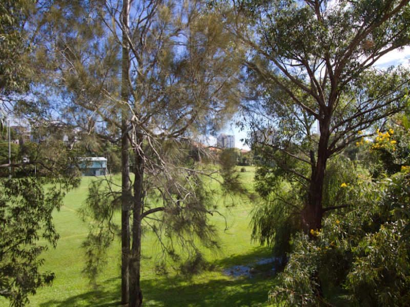 33 Dixon Street, Coolangatta QLD 4225, Coolangatta - Thumbnail 8