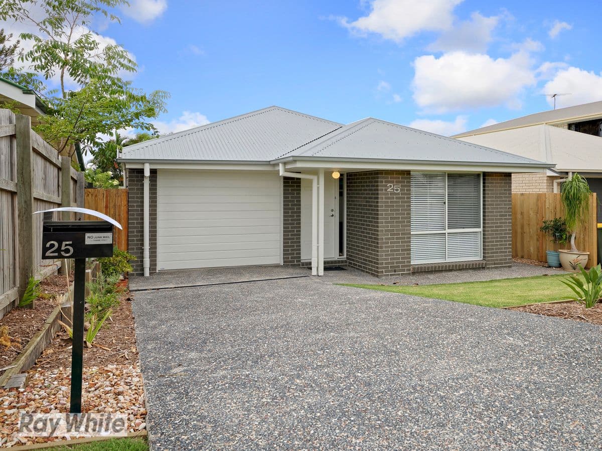 25 Hale Street, Margate QLD 4019, Margate - Image 1