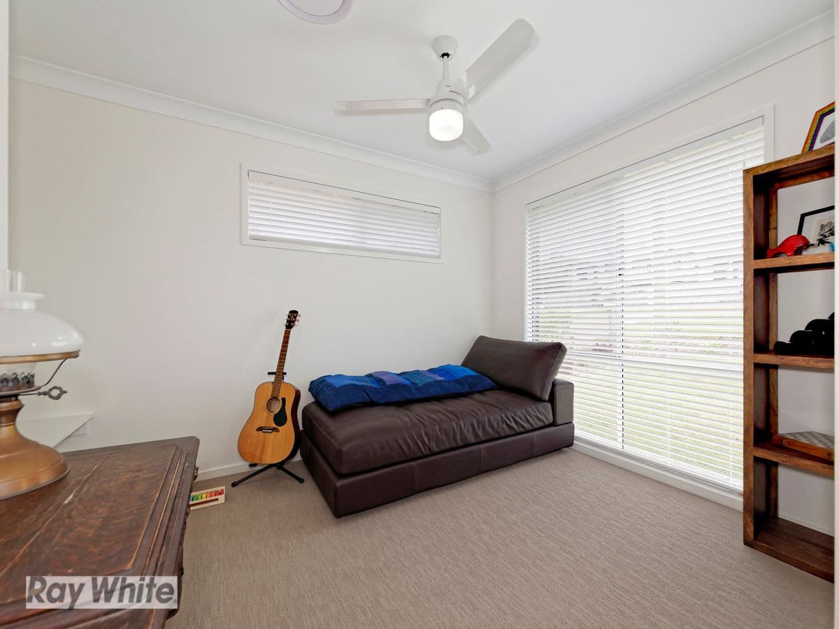 25 Hale Street, Margate QLD 4019, Margate - Thumbnail 3