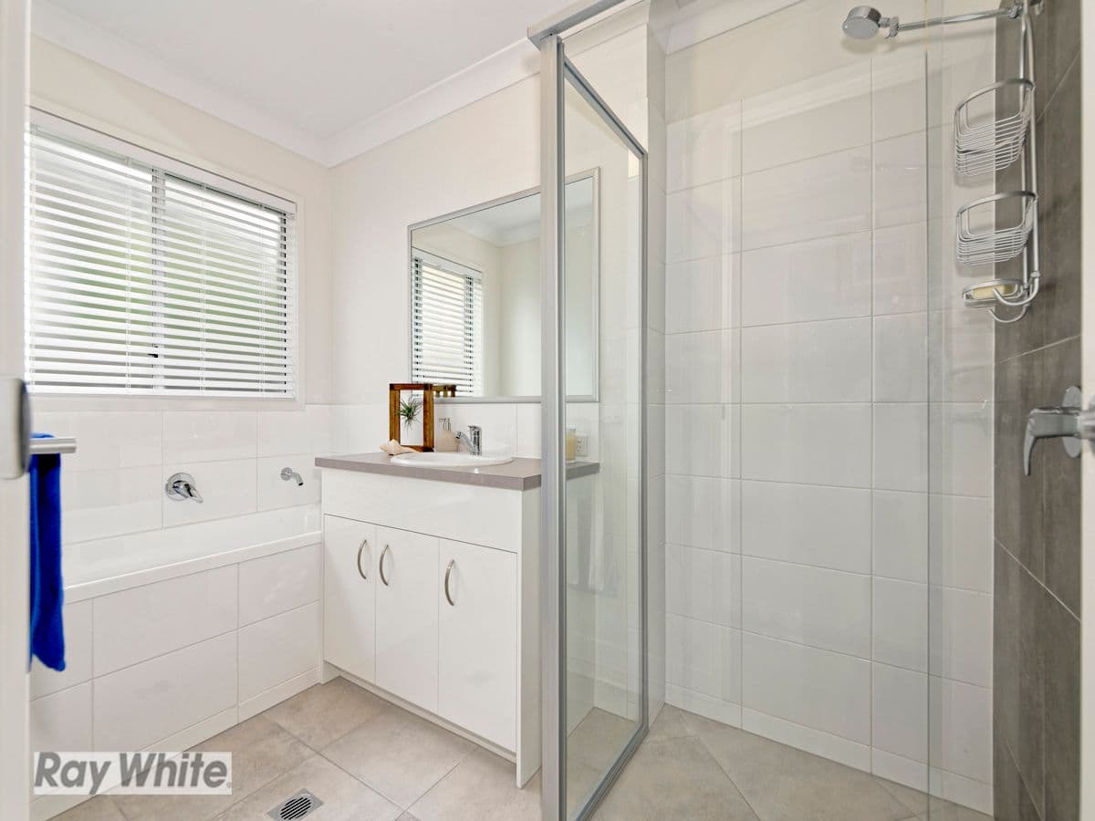 25 Hale Street, Margate QLD 4019, Margate - Thumbnail 4