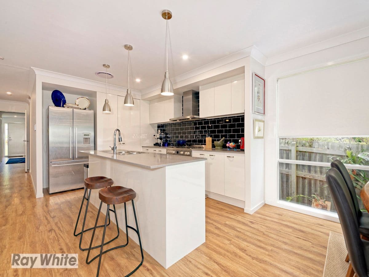 25 Hale Street, Margate QLD 4019, Margate - Thumbnail 5