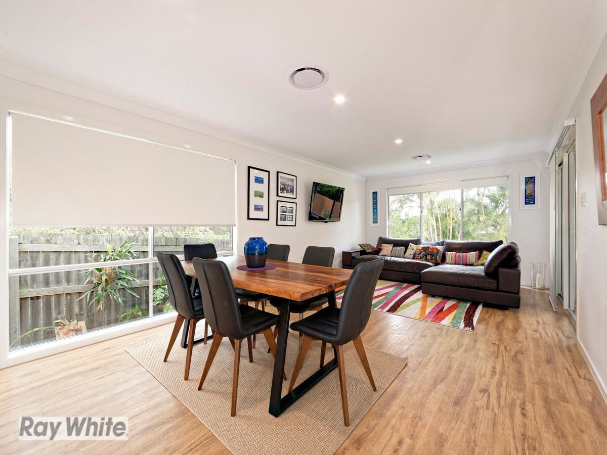 25 Hale Street, Margate QLD 4019, Margate - Thumbnail 6
