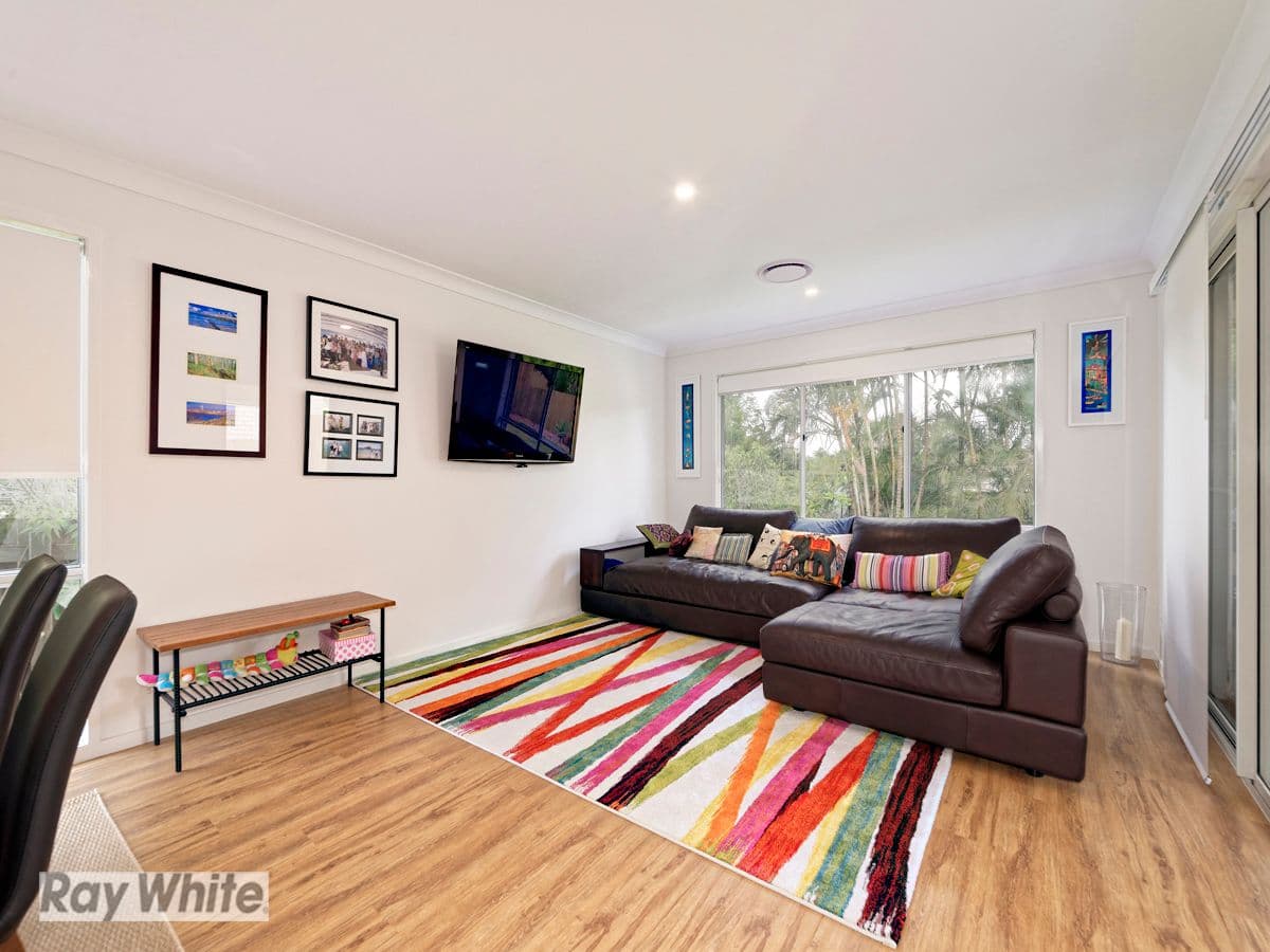 25 Hale Street, Margate QLD 4019, Margate - Thumbnail 7