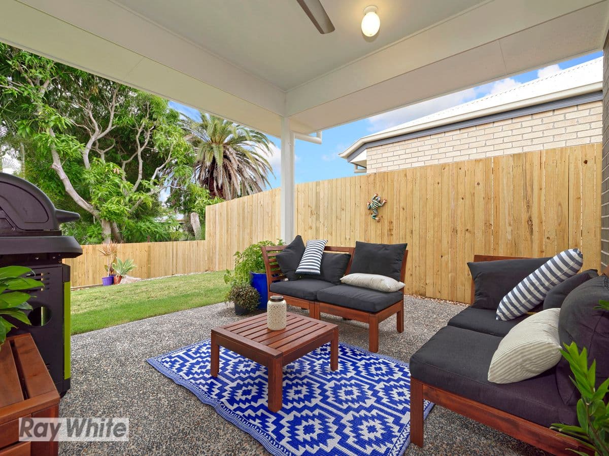 25 Hale Street, Margate QLD 4019, Margate - Thumbnail 8