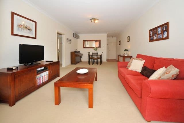 65 Avoca Street, RANDWICK NSW 2031, Randwick - Image 1