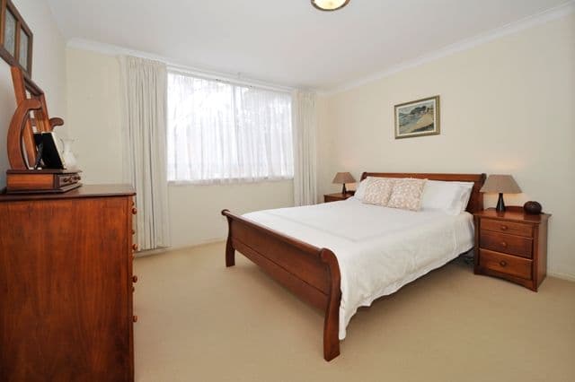 65 Avoca Street, RANDWICK NSW 2031, Randwick - Thumbnail 2