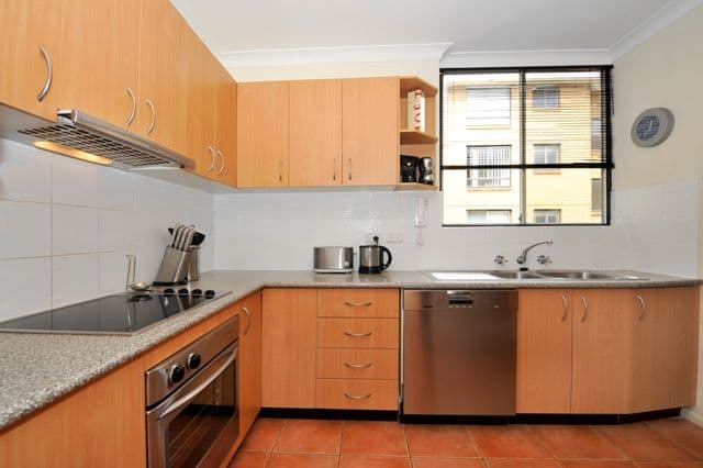 65 Avoca Street, RANDWICK NSW 2031, Randwick - Thumbnail 3