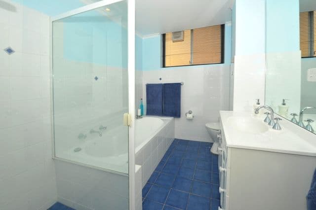 65 Avoca Street, RANDWICK NSW 2031, Randwick - Thumbnail 4