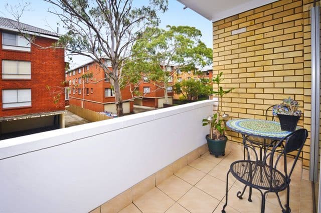 65 Avoca Street, RANDWICK NSW 2031, Randwick - Thumbnail 5