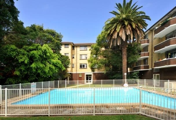 65 Avoca Street, RANDWICK NSW 2031, Randwick - Thumbnail 6