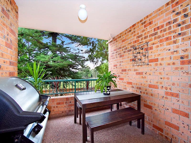 17  Willock Avenue, MIRANDA NSW 2228, Miranda - Image 1
