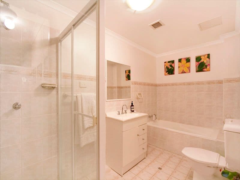 17  Willock Avenue, MIRANDA NSW 2228, Miranda - Thumbnail 2