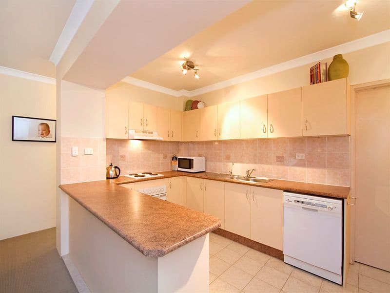 17  Willock Avenue, MIRANDA NSW 2228, Miranda - Thumbnail 3