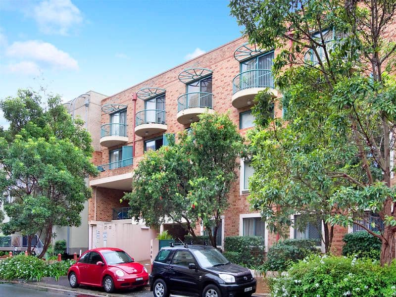 17  Willock Avenue, MIRANDA NSW 2228, Miranda - Thumbnail 5