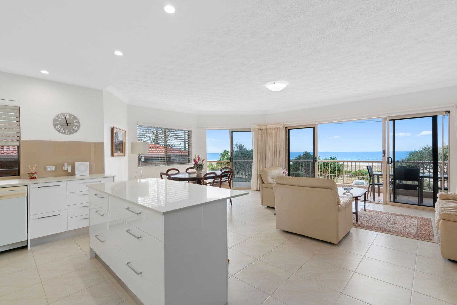 184 Pacific Parade, Bilinga QLD 4225, Bilinga - Image 1