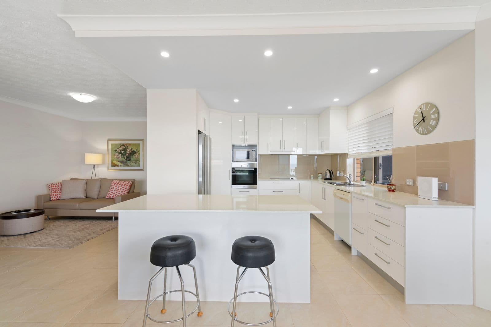 184 Pacific Parade, Bilinga QLD 4225, Bilinga - Thumbnail 4