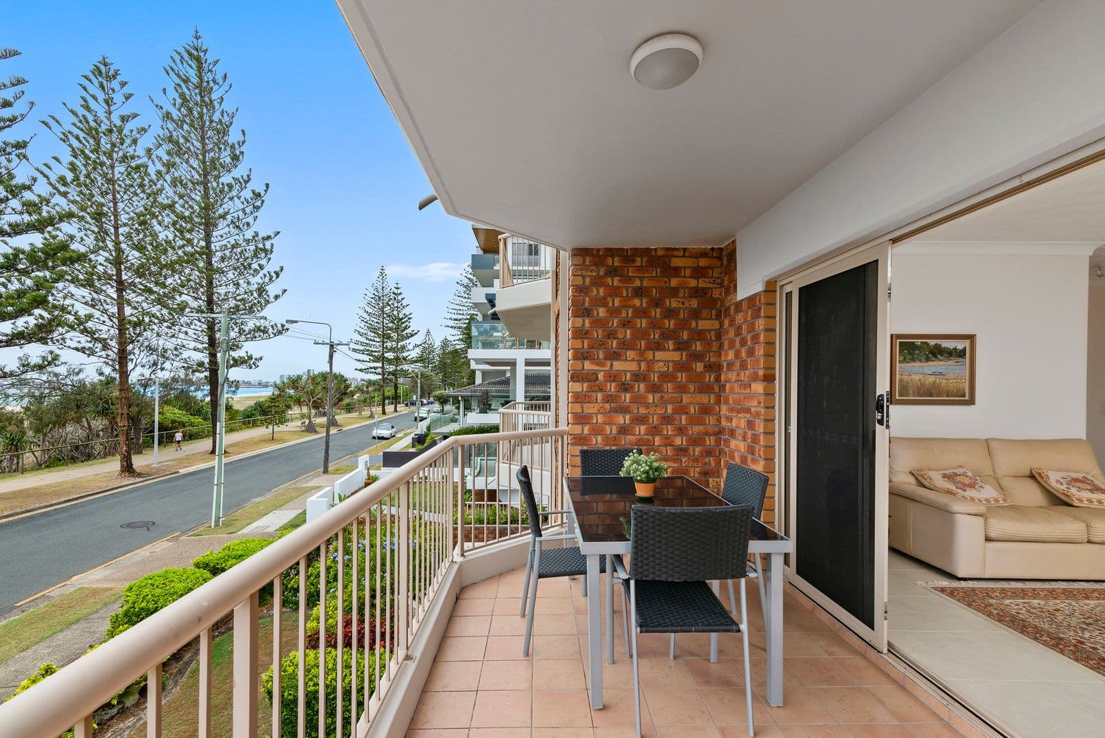 184 Pacific Parade, Bilinga QLD 4225, Bilinga - Thumbnail 5