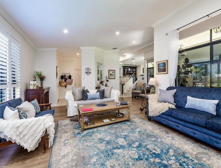 18 Tiger Drive, Arundel QLD 4214, Arundel - Thumbnail 2