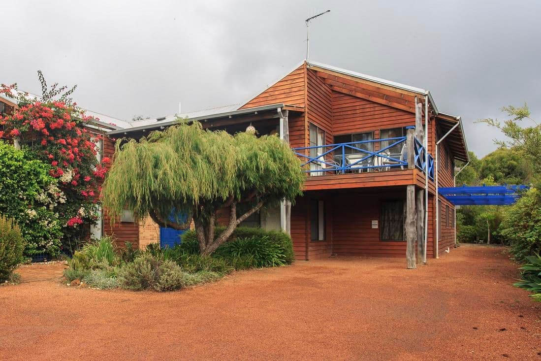58 Minsterly Road, Denmark WA 6333, Denmark - Image 1
