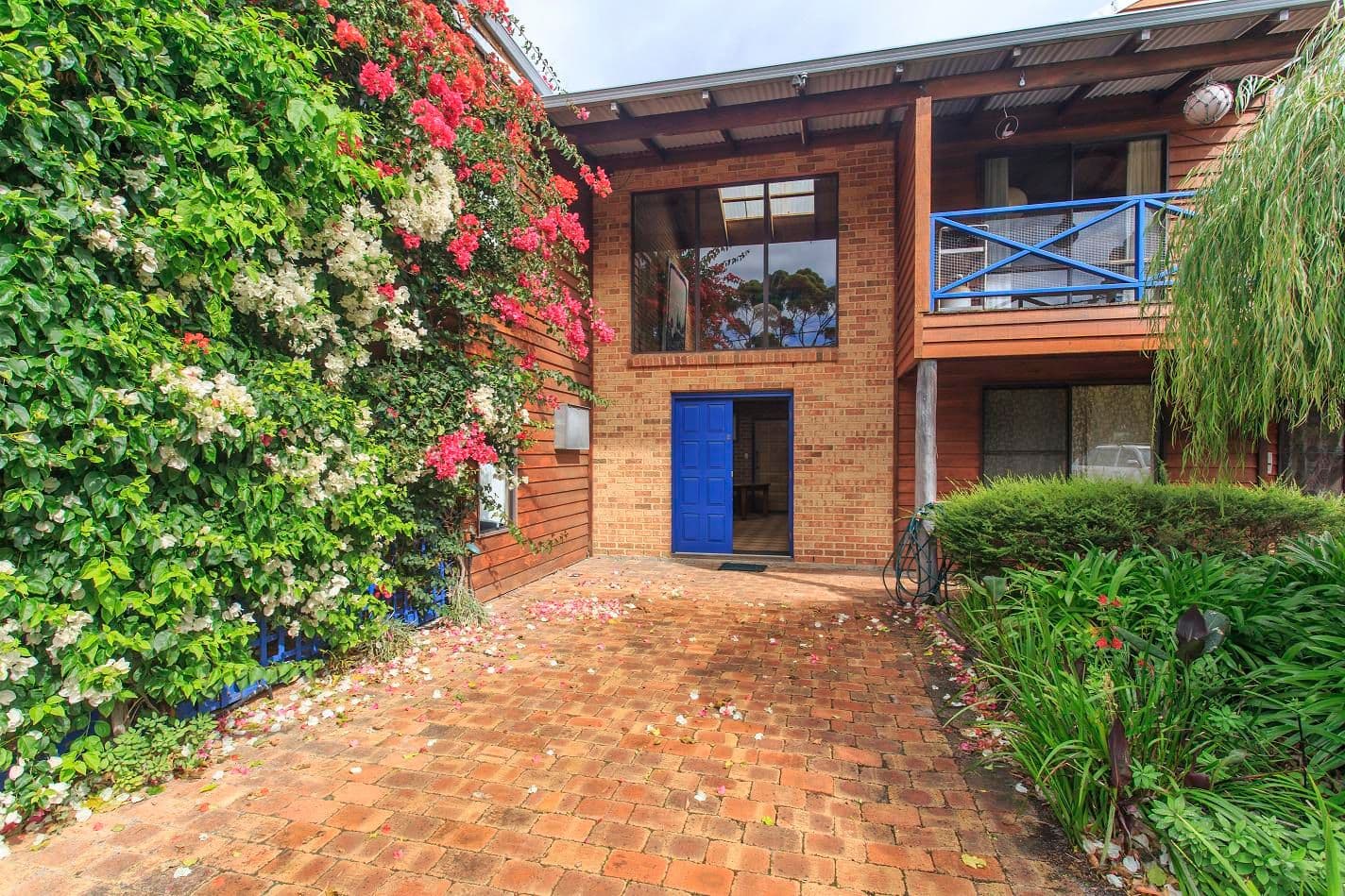 58 Minsterly Road, Denmark WA 6333, Denmark - Thumbnail 2