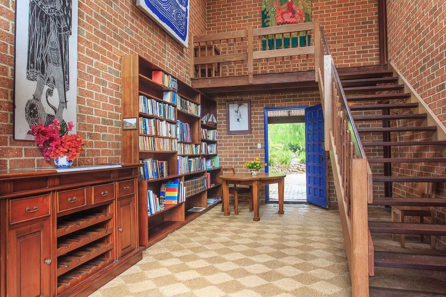 58 Minsterly Road, Denmark WA 6333, Denmark - Thumbnail 3