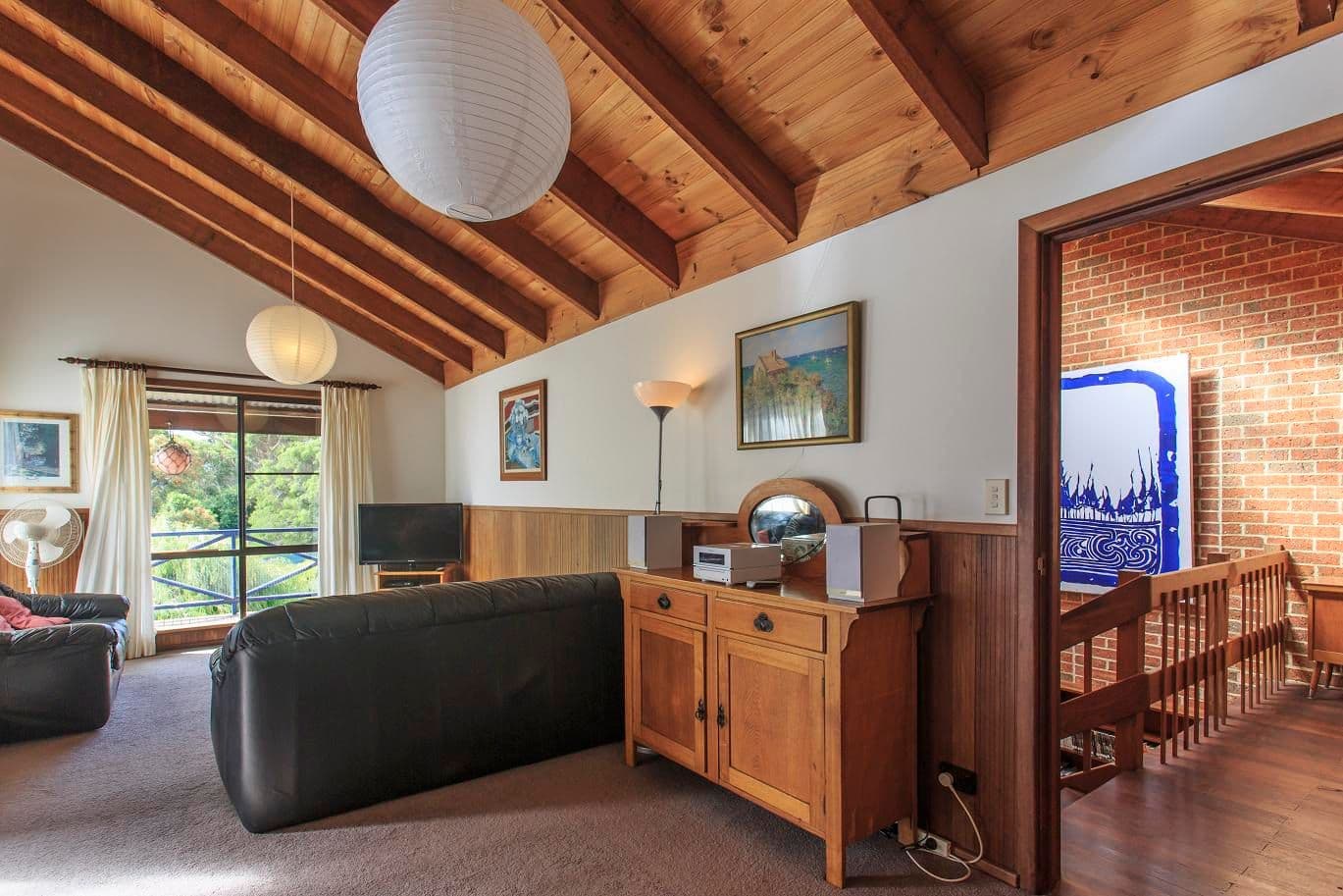 58 Minsterly Road, Denmark WA 6333, Denmark - Thumbnail 4
