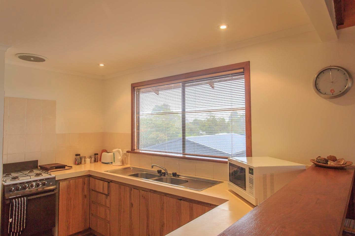 58 Minsterly Road, Denmark WA 6333, Denmark - Thumbnail 5