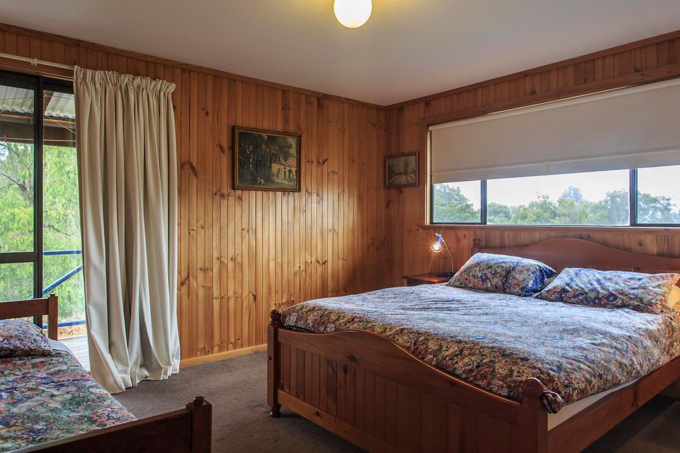 58 Minsterly Road, Denmark WA 6333, Denmark - Thumbnail 7