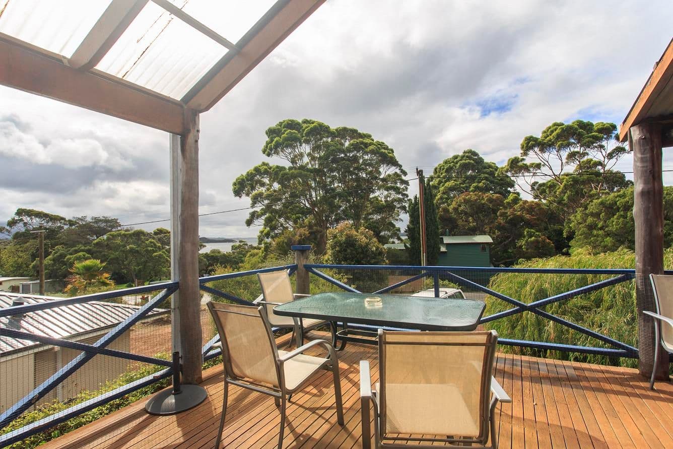 58 Minsterly Road, Denmark WA 6333, Denmark - Thumbnail 8