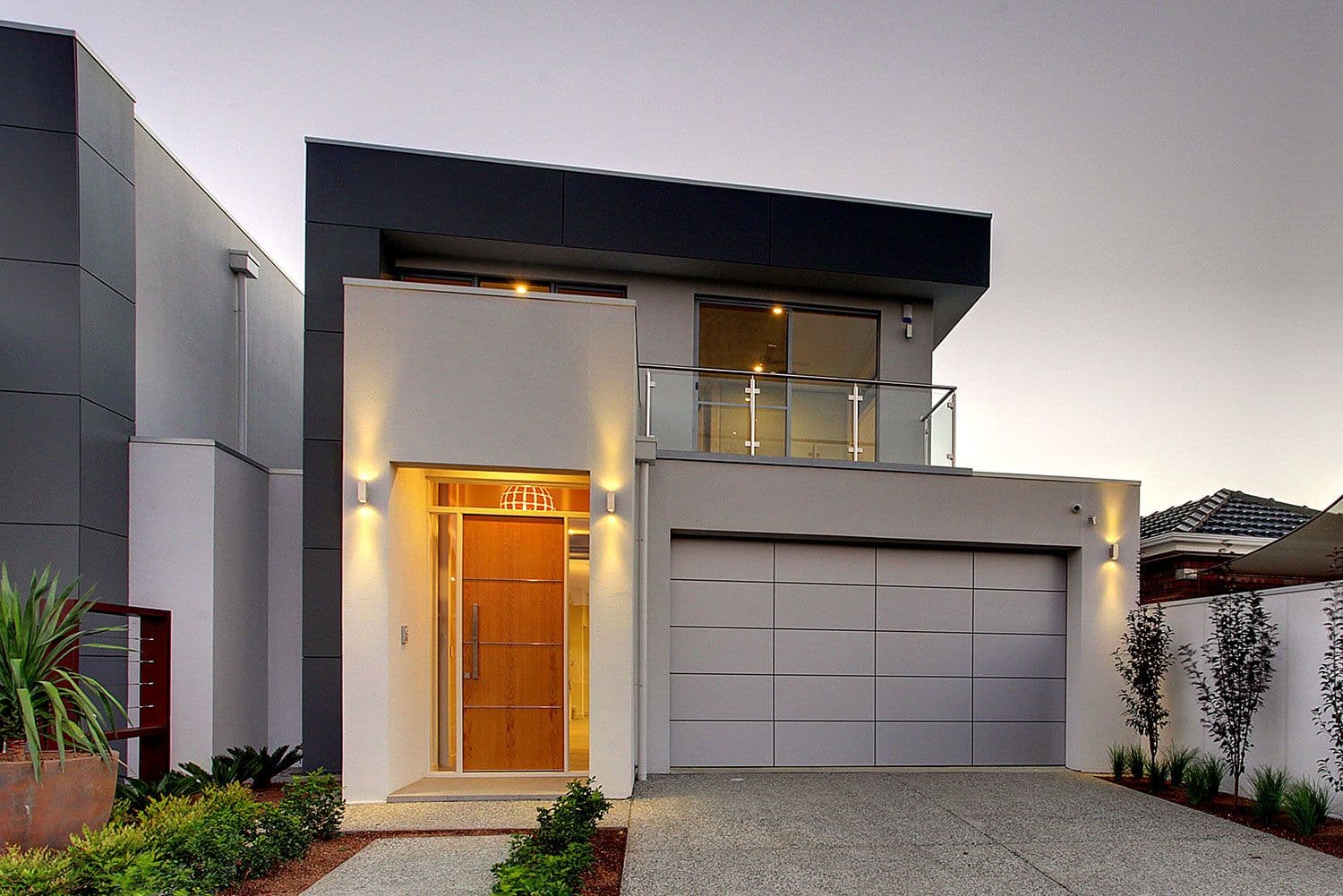 61 Martin Court, West Lakes SA 5021, West Lakes - Image 1