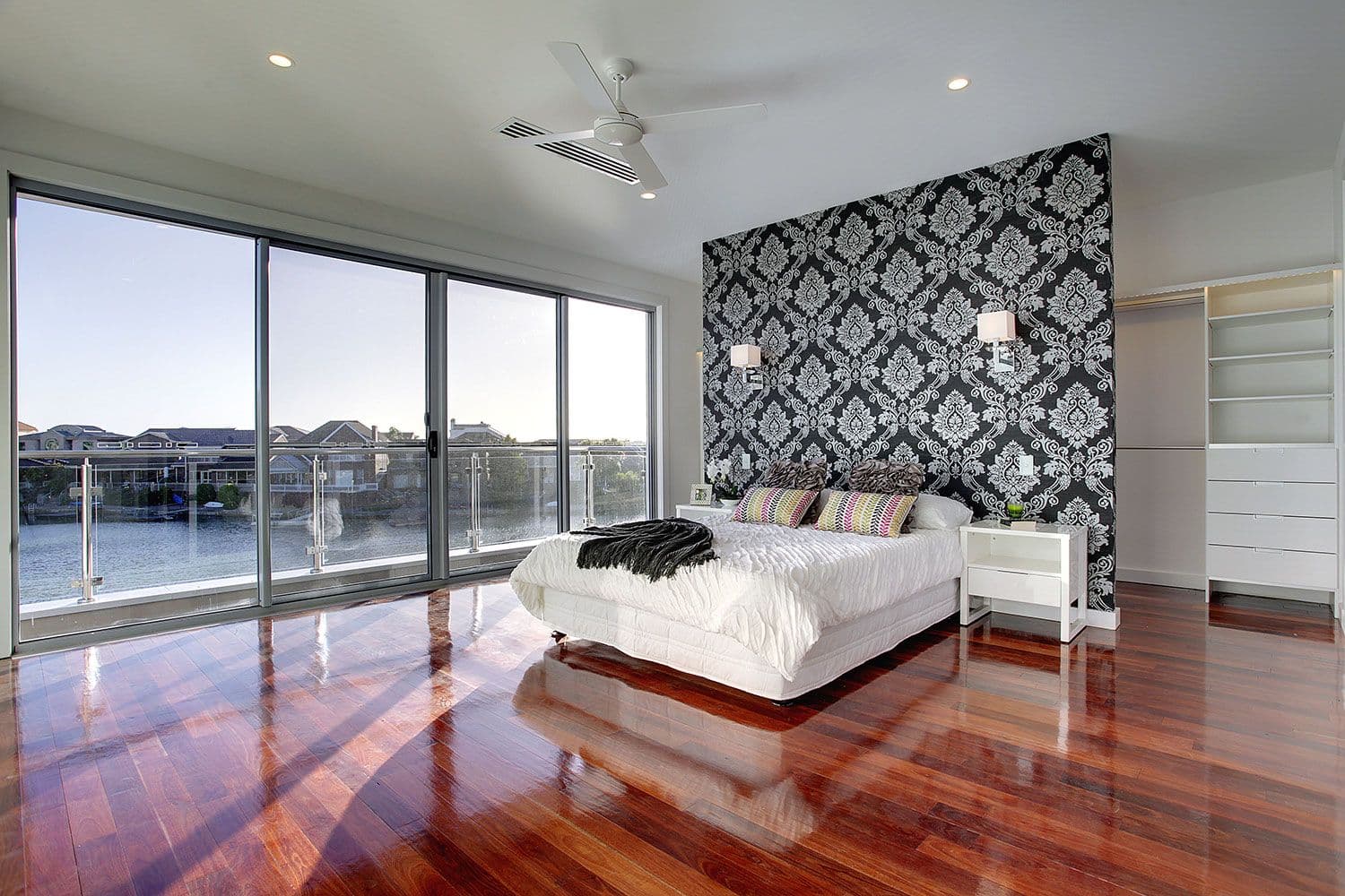61 Martin Court, West Lakes SA 5021, West Lakes - Thumbnail 2