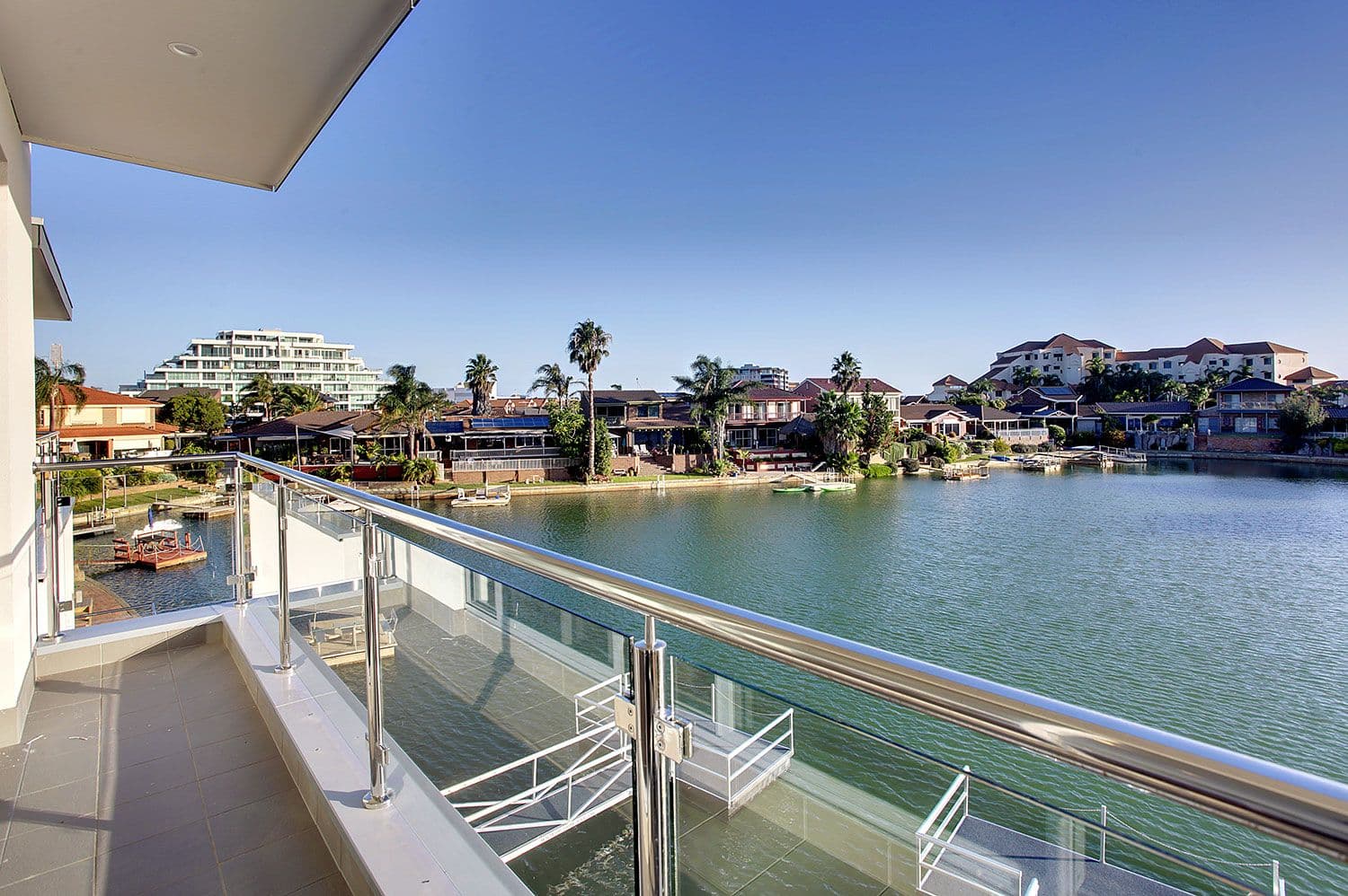 61 Martin Court, West Lakes SA 5021, West Lakes - Thumbnail 3