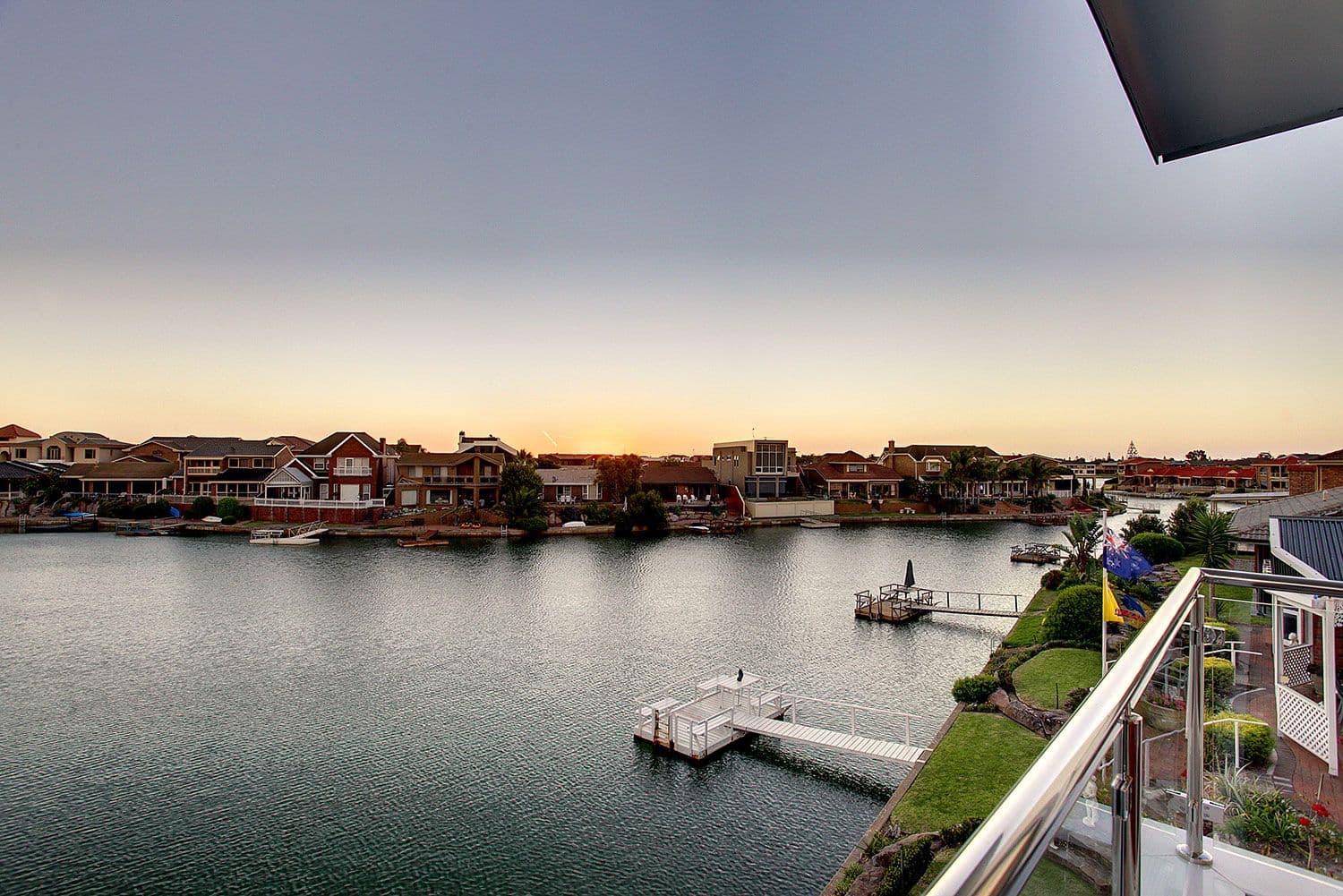 61 Martin Court, West Lakes SA 5021, West Lakes - Thumbnail 4
