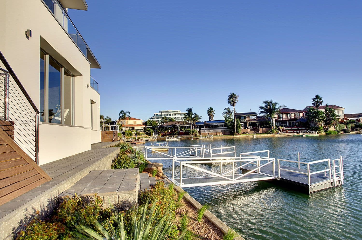 61 Martin Court, West Lakes SA 5021, West Lakes - Thumbnail 5