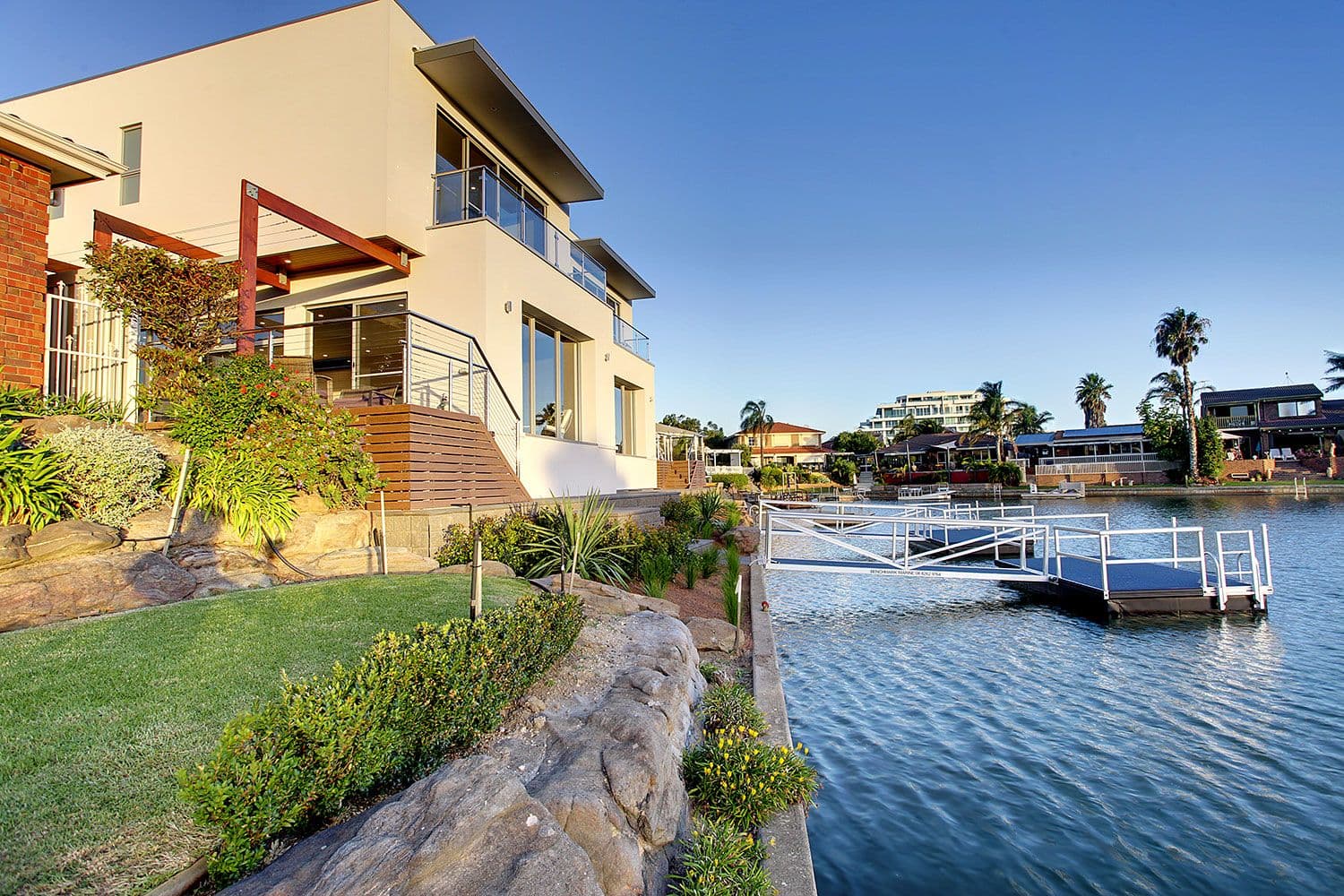 61 Martin Court, West Lakes SA 5021, West Lakes - Thumbnail 6
