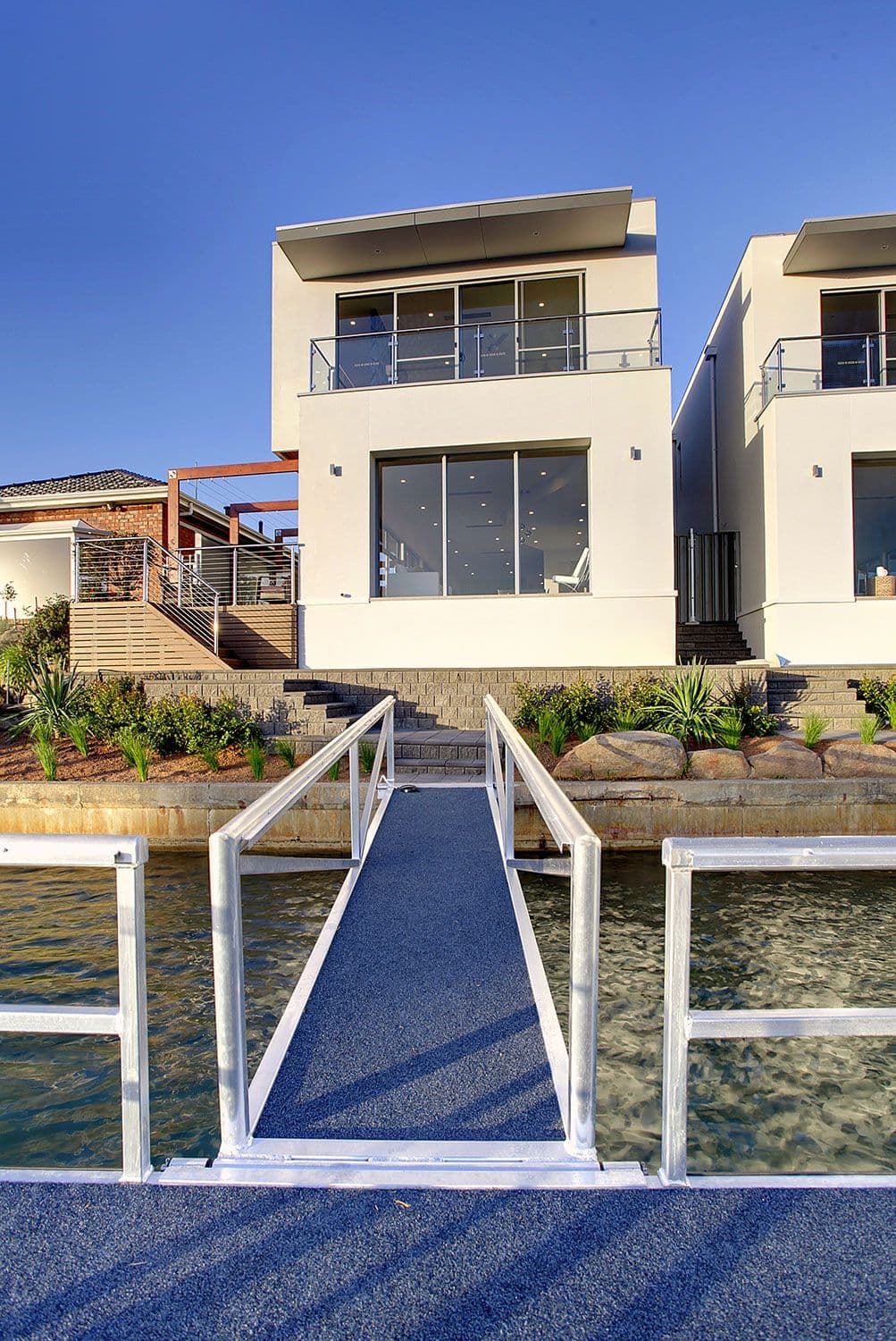 61 Martin Court, West Lakes SA 5021, West Lakes - Thumbnail 7
