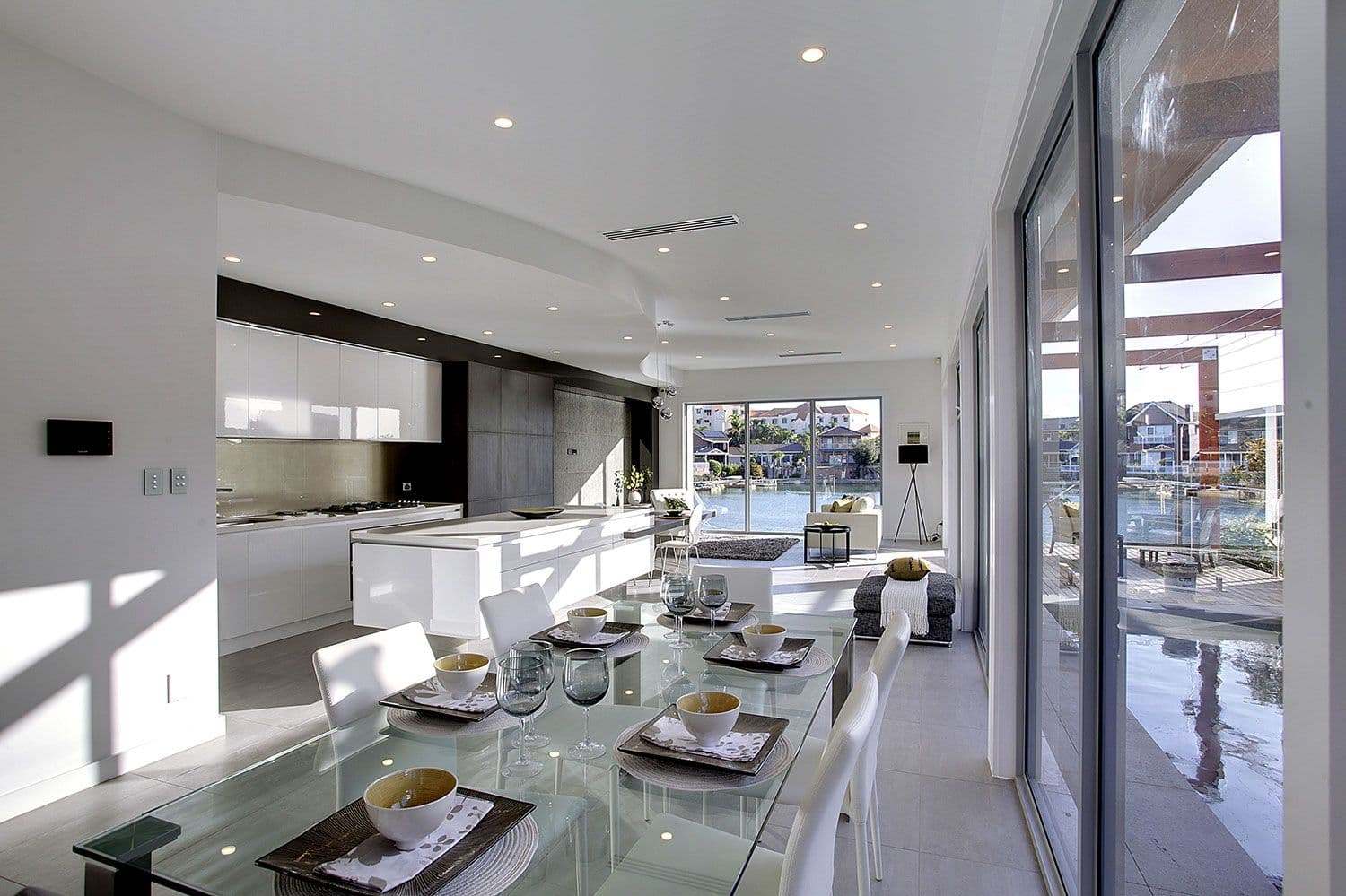 61 Martin Court, West Lakes SA 5021, West Lakes - Thumbnail 8