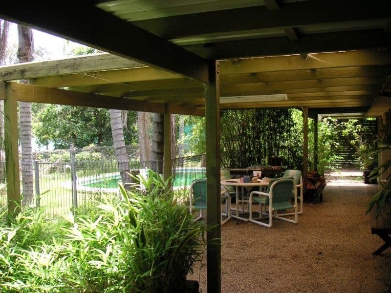 WAUCHOPE NSW 2446, Wauchope - Thumbnail 2