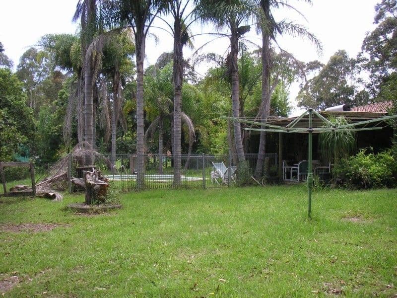 WAUCHOPE NSW 2446, Wauchope - Thumbnail 3