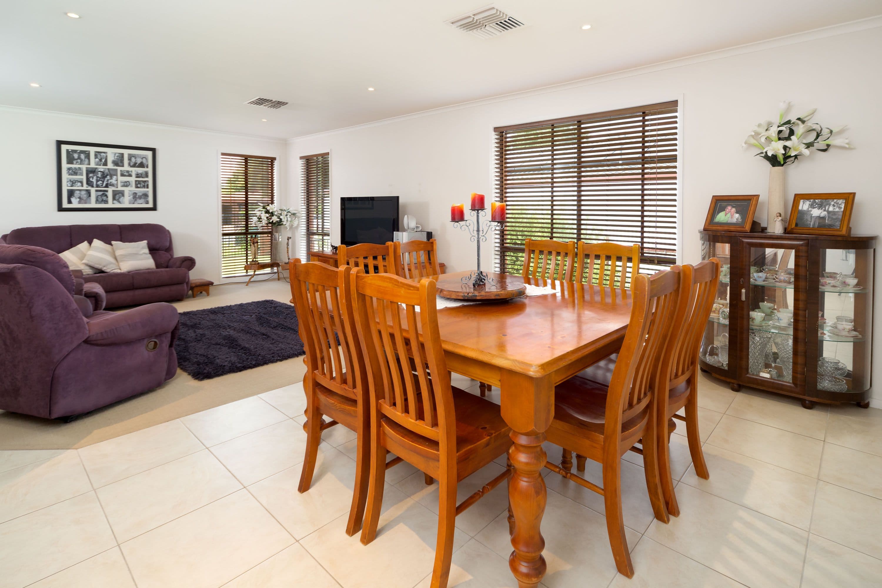 373 Poplar Drive, LAVINGTON NSW 2641, Lavington - Thumbnail 5