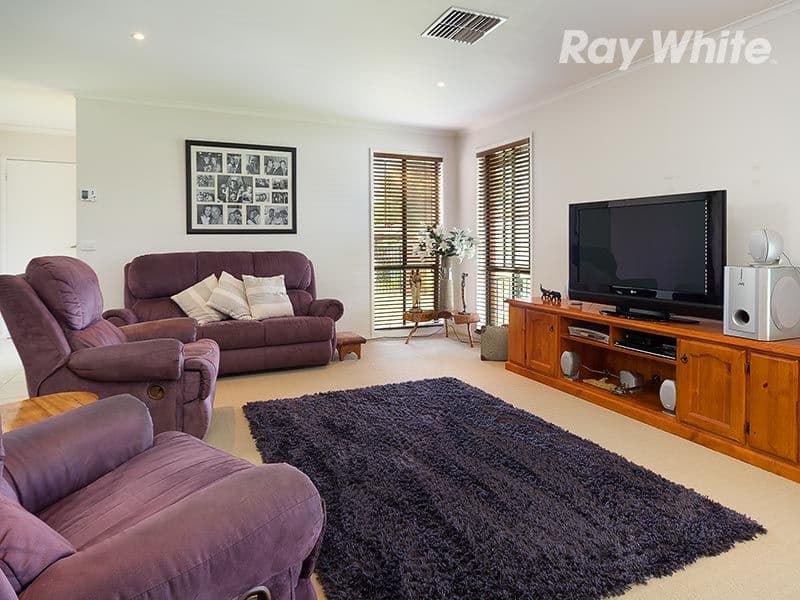373 Poplar Drive, LAVINGTON NSW 2641, Lavington - Thumbnail 6