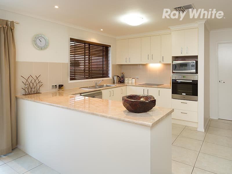 373 Poplar Drive, LAVINGTON NSW 2641, Lavington - Thumbnail 7