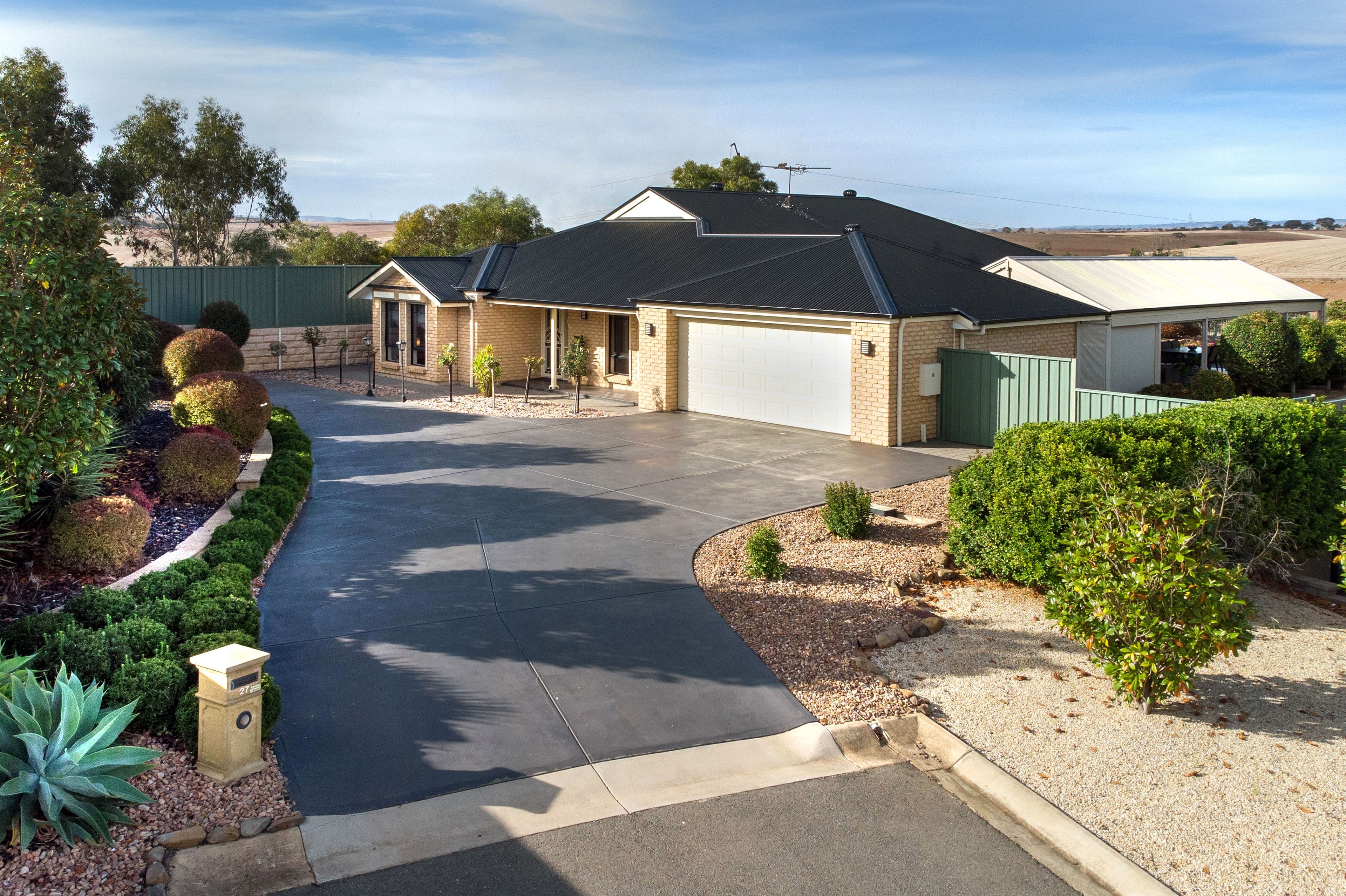 27 Lorikeet Grove, Hewett SA 5118, Hewett - Image 1